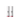 Centellian24 Madeca Cream Stick 10g - CUTIPOP