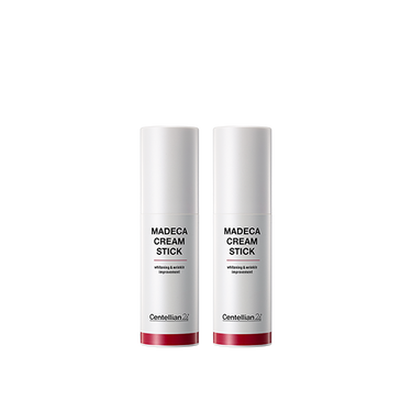 Centellian24 Madeca Cream Stick 10g - CUTIPOP