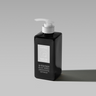 FORMENT Beer-Tin Perfume Shampoo 500ml (Cotton Hug) - CUTIPOP
