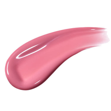 peripera Ink Glasting Lip Gloss 4.5ml - CUTIPOP