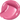 peripera Heart Jam Glow Lip 1.4g - CUTIPOP