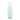 AIPPO Daily Soonsoo Cleansing Milk 200ml