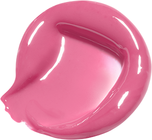 peripera Heart Jam Glow Lip 1.4g - CUTIPOP