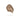 JAVIN DE SEOUL Wink Eye Shade Primer 5.5g [14 Types] - CUTIPOP