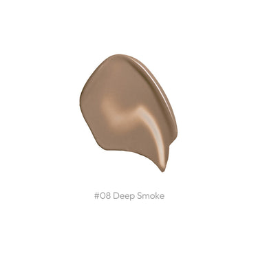 JAVIN DE SEOUL Wink Eye Shade Primer 5.5g [14 Types] - CUTIPOP