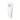 SUNGBOON EDITOR Centell Lacto AC less Clearing Foam 150g