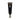 Meditherapy Soksal Black Peel Ampoule 30ml