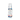 Millford Vita A & Collagen Rich Serum 30ml