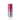 DONGINBI Red Ginseng Daily Defense Capsule Ampoule 30ml