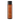 THANK YOU FARMER BaKuVita Treatment Toner 200ml