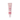 YADAH Skin Fit Dark Corrector SPF50+ PA++++ 30g