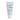 MEDI-PEEL Phyto Cica-nol B5 AHA BHA Vitamin Calming Peeling Gel 120ml