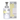 URBANAND Bubble Shampoo 500ml