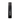 MediFlower Senst Keep Balance Mist Serum Homme 140ml