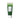 GRAYMELIN Mugwort Calming Gel 100ml