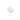 JAVIN DE SEOUL Wink Eye Shimmer Light 6g [11 Types] - CUTIPOP