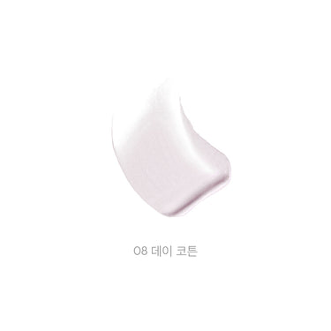 JAVIN DE SEOUL Wink Eye Shimmer Light 6g [11 Types] - CUTIPOP