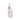 BEAUDIANI Infusing Collagen Concentrate Mist 50ml