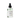 GRAYMELIN Green Food Serum 50ml