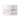 esfolio Collagen Daily Cream 200ml