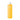 MediFlower ARONYX Idebenone Toner 250ml