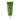 MIZON Rice Real Cleansing Foam 150ml