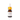 CELLBN Camellia Oil 10ml