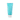 MIZON Water Volume Aqua Gel Cream 45ml