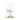 Isa Knox UV Sun Pro Sun Stick Airy SPF 50+ PA++++ 19g