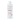 esfolio Collagen Daily Toner 270ml