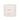 Fraijour Heartleaf Blemish Moisture Cream 100ml
