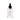 GRAYMELIN Collagen Perfect Ampoule 50ml