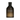 DEMAR3 Signature Vit Roise Toner 150ml