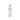 MIGUHARA Hyalucollagen Moisture Toner Origin 120ml - CUTIPOP