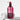 JENNYHOUSE Salon Spa Repair Shampoo 1000g - CUTIPOP