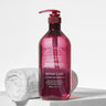 JENNYHOUSE Salon Spa Repair Shampoo 1000g - CUTIPOP