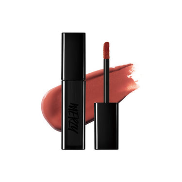 MERZY Noir in the velvet tint 4g - CUTIPOP