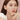 mude Bare Shine Lip Balm 5g [3 Colors] - CUTIPOP