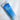 GRAFEN Jeju Seawater Bubble Cleanser 150ml - CUTIPOP