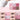 MERZY New Mood Fit Shadow Palette 5.4g - CUTIPOP