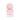 MADPEACH Style Fit Moisture Tone Up Essence 30g