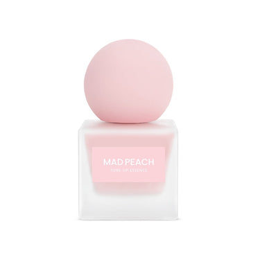 MADPEACH Style Fit Moisture Tone Up Essence 30g