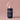UNOVE No Wash Water Ampoule Treatment 200ml - CUTIPOP