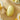 URIID Neroli Garden Hand Cream 50g [3 Types] - CUTIPOP