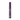 MIZON Collagen Curling Fix Mascara 6ml