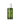 MediFlower Mugwort Ampoule 50ml