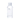 mixsoon Bifida Ferment Essence 100ml
