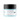 THANK YOU FARMER True Water Deep Moisture Cream EX 80ml