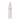 THE FACE SHOP Chia Seed Hydrating Mist 165ml