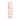 Meditherapy Vitalique Collagen Melting Mist 80ml